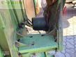 Cortacésped manual - Krone - easy cut b 970