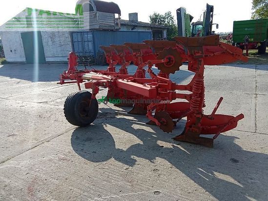 Arado -  - jupiter 140