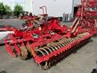 Grada de disco - Ziegler - disc master pro 4501
