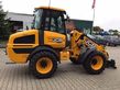 Telescopica - JCB - tm 220