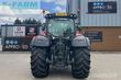 Tractor agrícola - Valtra - t234d
