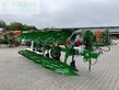 Esparcidor - Amazone - teres 300 v 5+0