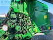 Empacadora gigant - John Deere - v451m