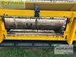 Cabezal - New Holland - varifeed 12,5 m hd