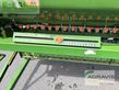 Sembradora directa - Amazone - ad 302