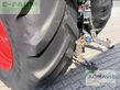 Tractor agrícola - Fendt - 828 vario s4