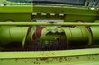 Cosechadora de Cereal - Claas - pick up 300 pro t