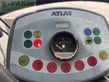 Minicargadora - Atlas - 80