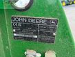 Cosechadora de Cereal - John Deere - t550