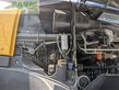 Cosechadora de Cereal - New Holland - fr 650