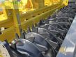 Grada rotativa - Bednar - kator kn3000 q