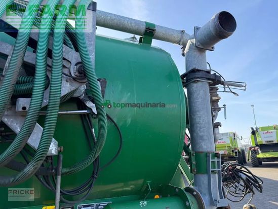 Equipamiento / accesorio - Kotte - pt 18.500