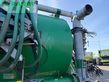 Equipamiento / accesorio - Kotte - pt 18.500