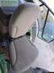 Tractor agrícola - John Deere - 6215r # pto