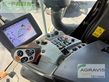 Tractor agrícola - Claas - xerion 4000 saddle trac