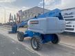 GENIE S65