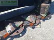 Cortacésped manual - Deutz-Fahr - sm 5.32 (baugleich mit vicon)