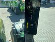 Tractor agrícola - Valtra - n 155 a mit fl. anbauteil und rüfa