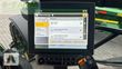 Tractor agrícola - John Deere - 6r 250 6r250