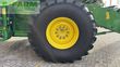 Cosechadora de Cereal - John Deere - t660