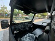 Vehiculo UTV KIOTI modelo K9.2410