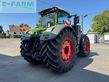 Tractor agrícola - Fendt - 1050 gen3 profi+ setting 1