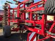 Cultivador - Horsch - terrano 5.4 gx