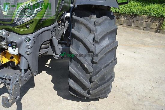 Tractor agrícola - Valtra - t195 active Active