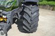 Tractor agrícola - Valtra - t195 active Active