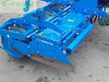 Grada rotativa - Lemken - zirkon 12/300