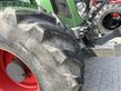 Tractor agrícola - Fendt - 828 vario scr