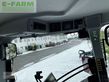 Tractor agrícola - Claas - axion 870 cmatic - stage v ce