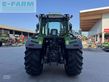 Tractor agrícola - Fendt - 313 vario