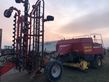 Empacadora gigante - New Holland BB950