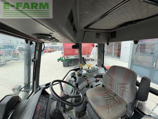 Tractor agrícola - Steyr - 9094 a t