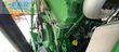 Cosechadora de Cereal - John Deere - 8500