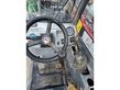 Telescopica - Weidemann - t4512 cc35