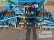 Grada rotativa - Lemken - zirkon 12/300