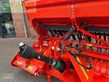 Combinado de siembra - Kuhn - sitera 320d-24m inkl. kuhn hrb303d