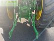 Tractor agrícola - John Deere - 6M 145