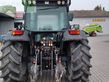 Tractor agrícola - Lamborghini - 1060