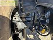 Tractor agrícola - John Deere - 6m230