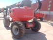 Brazo MANITOU 200ATJ