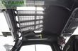 Elevadora - Linde - h 45 d evo 394-02