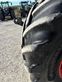 Tractor agrícola - Fendt - 720 profi plus