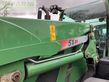 Tractor agrícola - Fendt - 720 vario scr profi