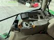 Tractor agrícola - John Deere - 6190r tractor (st26769)