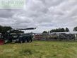 Equipamiento / accesorio -  - gg22
