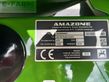 Esparcidor - Amazone - za-ts 2200 profis hydro wiegestreuer (3.000 l)