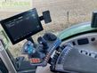 Tractor agrícola - Fendt - 718 vario profi+ ProfiPlus